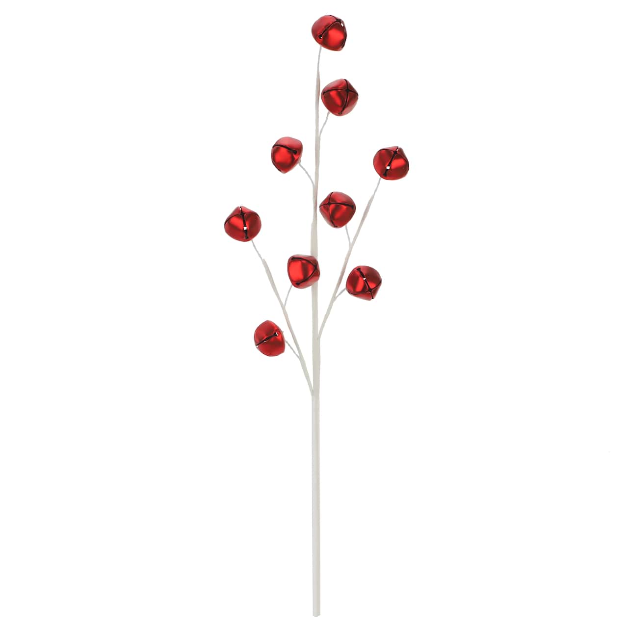 28" Jingle Bell Stem by Ashland®